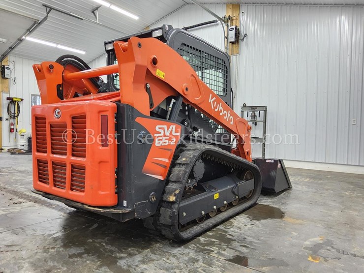 2022-kubota-svl65-2-image-9