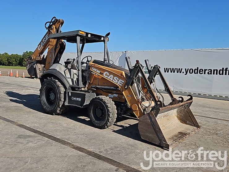 case-580n-ep-image-7