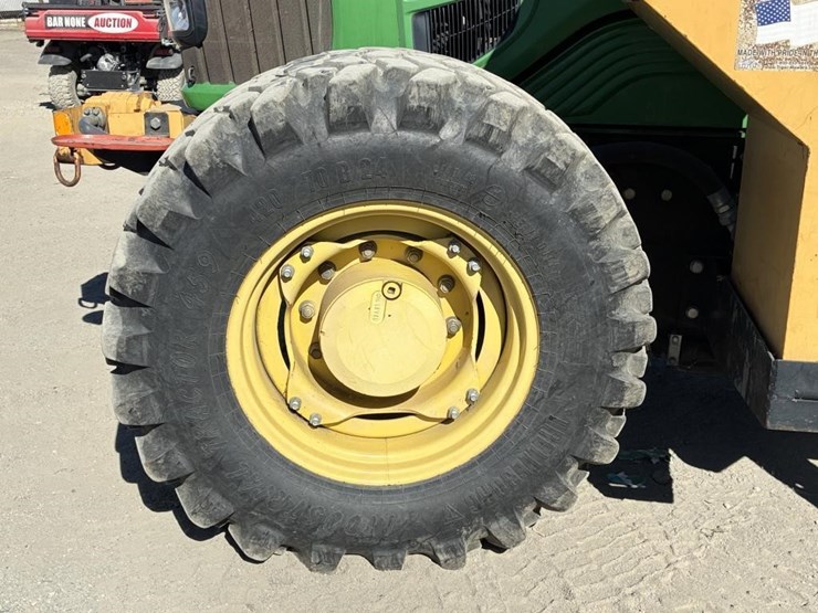 2005-john-deere-7130-image-5