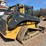 2011-deere-333g-image-5