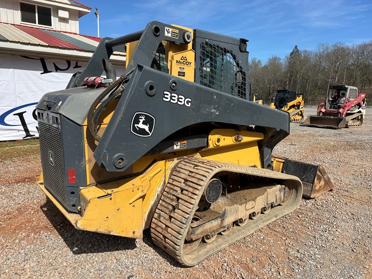 2011-deere-333g-image-5