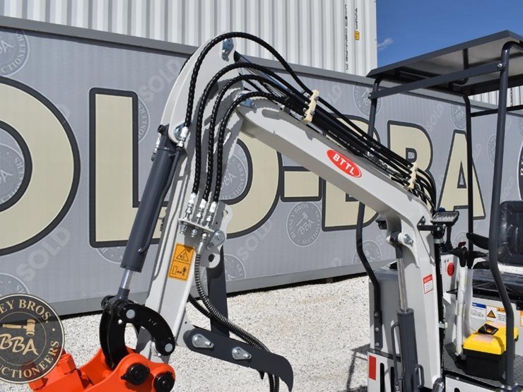 bttl-et15h-6-43372-image-10