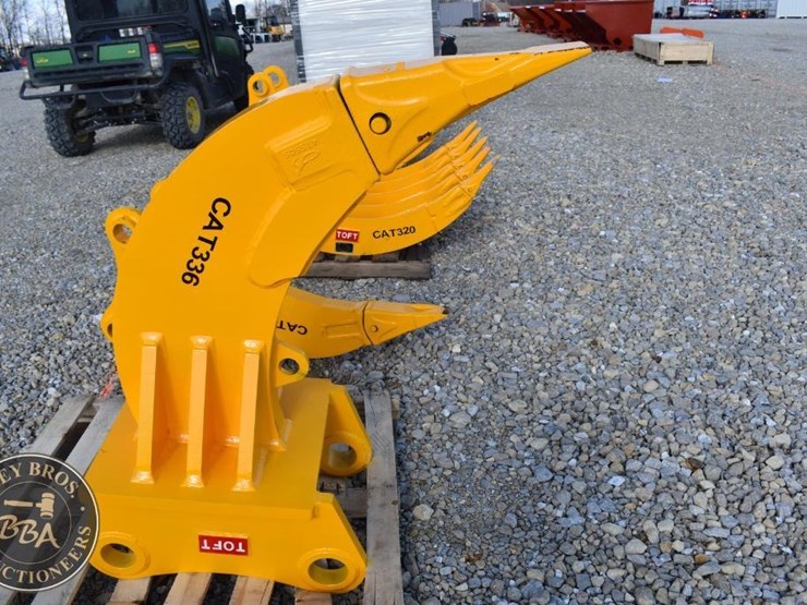 toft-ripper-attachment-43342-image-4