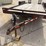 2006-dressen-80”-x-18ft-bumper-hitch-flatbed-trailer-image-12