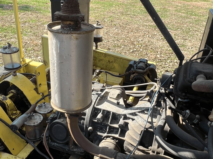 fairmont-rail-car-image-48