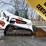 2023-bobcat-t770-image-1