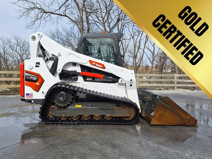 2023-bobcat-t770-image-1
