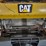 2014-caterpillar-259d-image-17