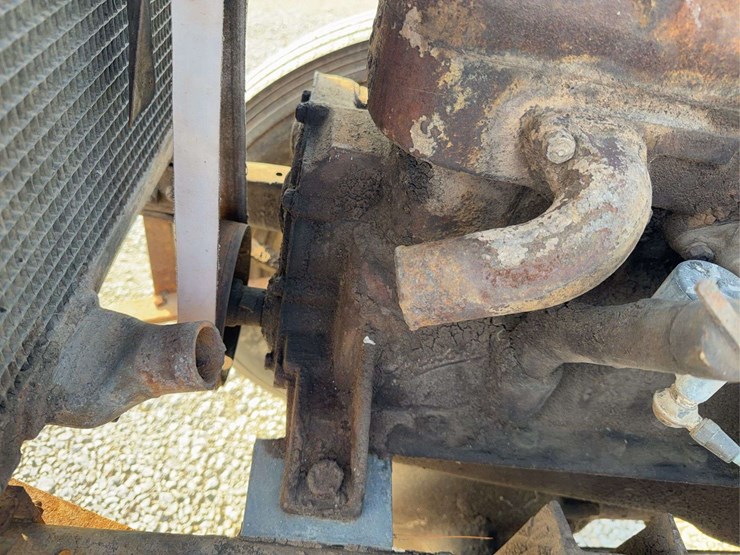 willys-overland-doodlebug-image-27