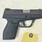 4/7-firearm-auction-enid-ok-image-6