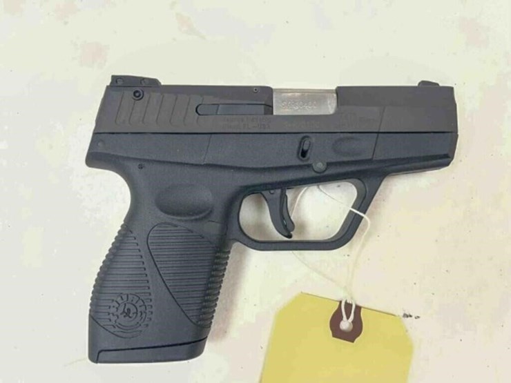taurus-pistol-image-1
