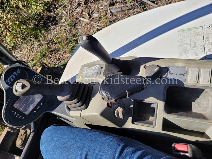 2016-bobcat-e45-image-17