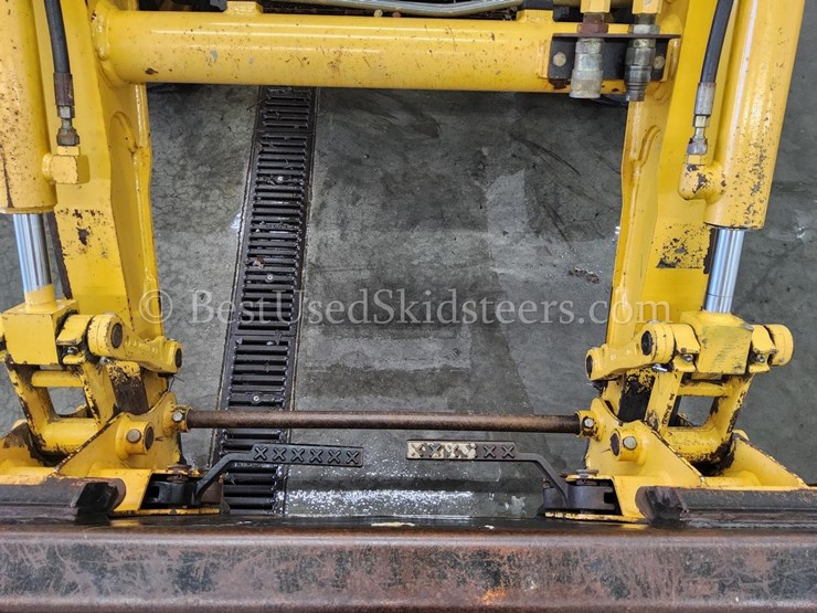 john-deere-110-image-23