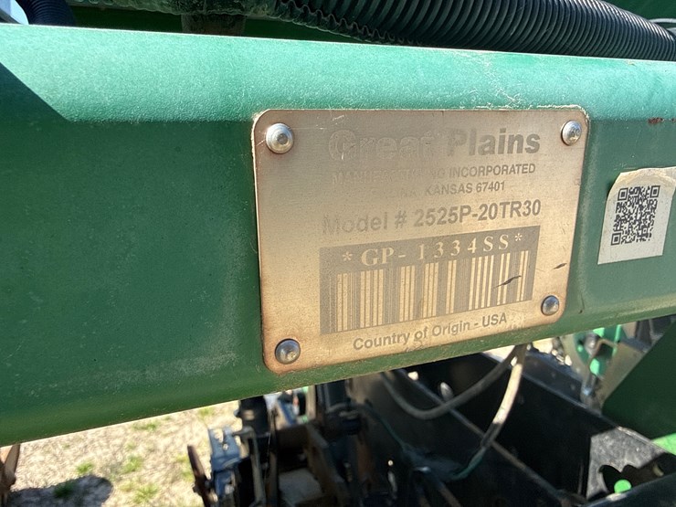 2025-great-plains-2025p-image-15