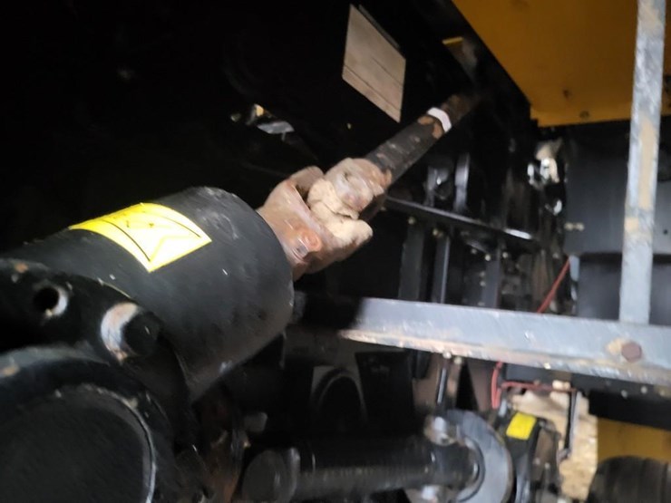 vermeer-3347-image-54