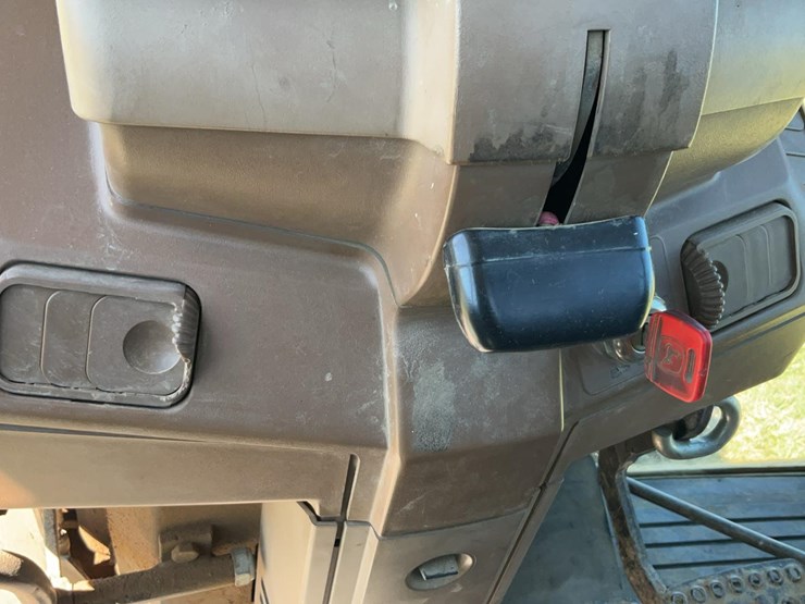 1996-john-deere-6506-image-19