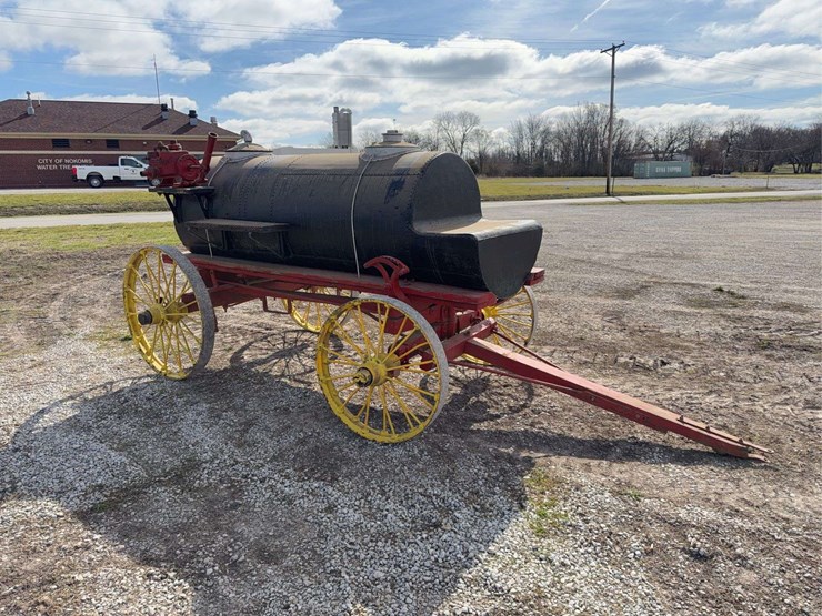 russell-water-wagon-image-7