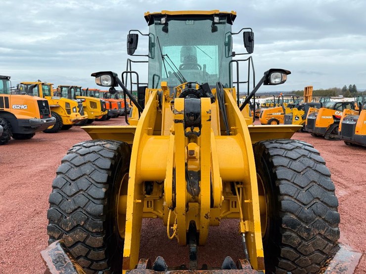 2018-caterpillar-950gc-image-32