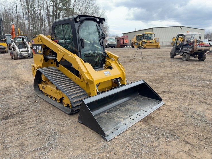 2016-caterpillar-279d-image-7