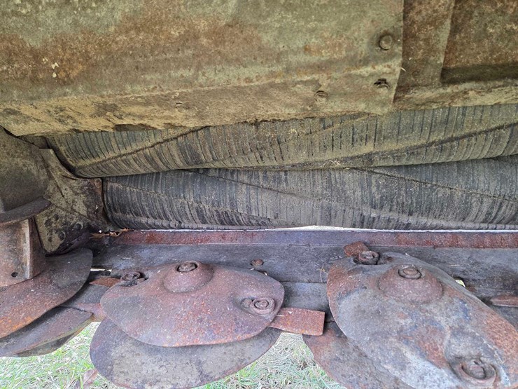 new-idea-5209-image-32