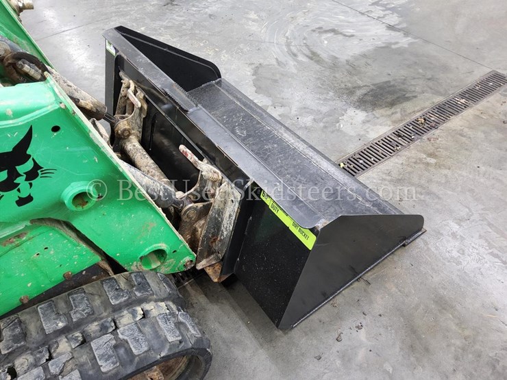 2019-bobcat-t590-image-21