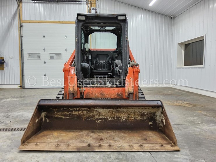 2020-kubota-svl65-2-image-9