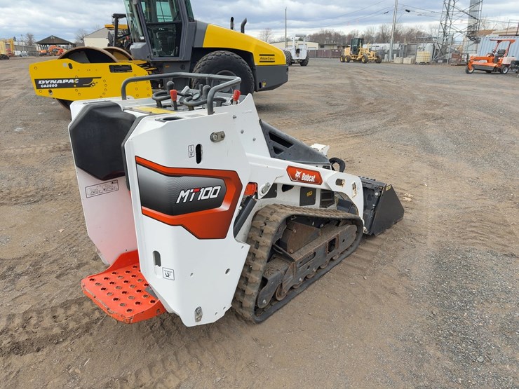 2023-bobcat-mt100-image-5