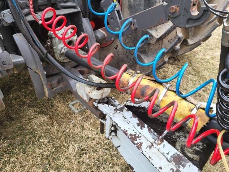 silage-wagon-image-9