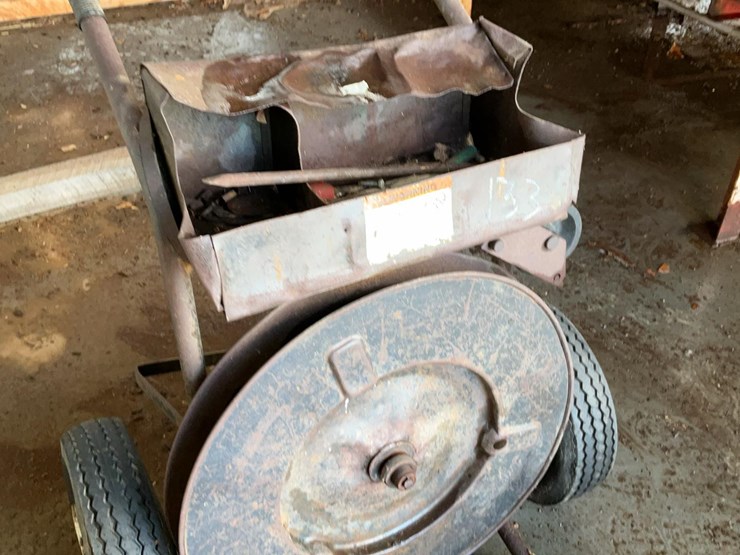#133-•-signode-banding-cart-image-7
