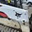 bobcat-t630-image-16