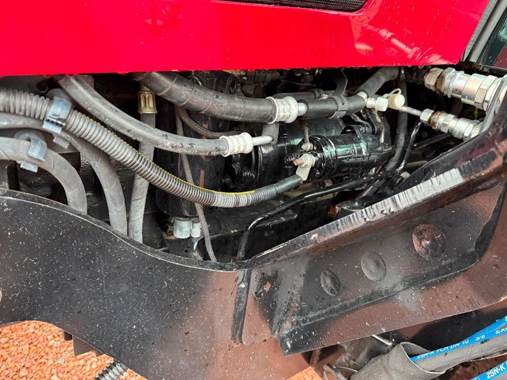 mahindra-7095-image-36