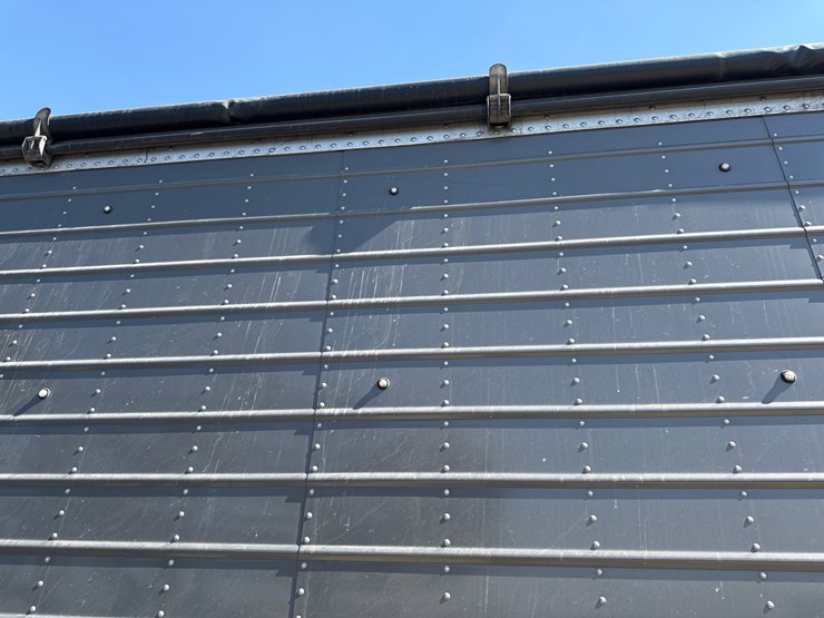 timpte-hopper-bottom-image-17