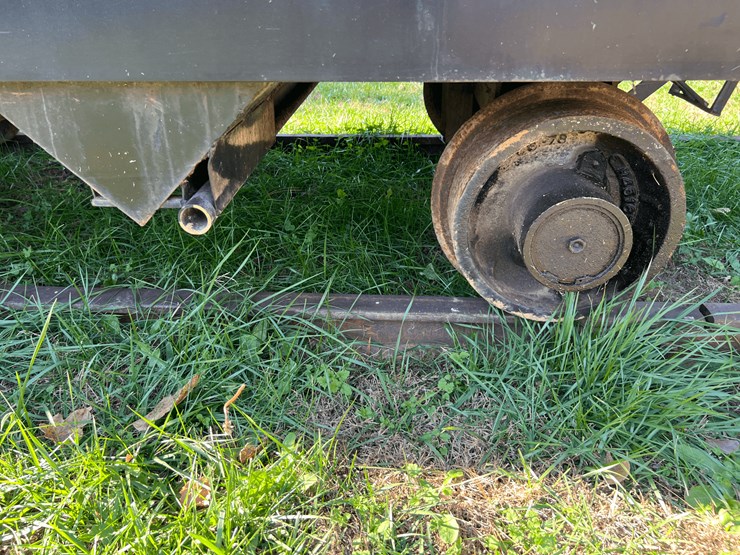 custom-built-image-75