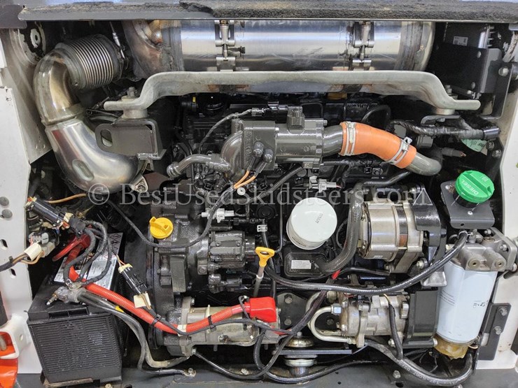 2022-bobcat-t870-image-33