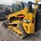 2017-caterpillar-259d-image-3