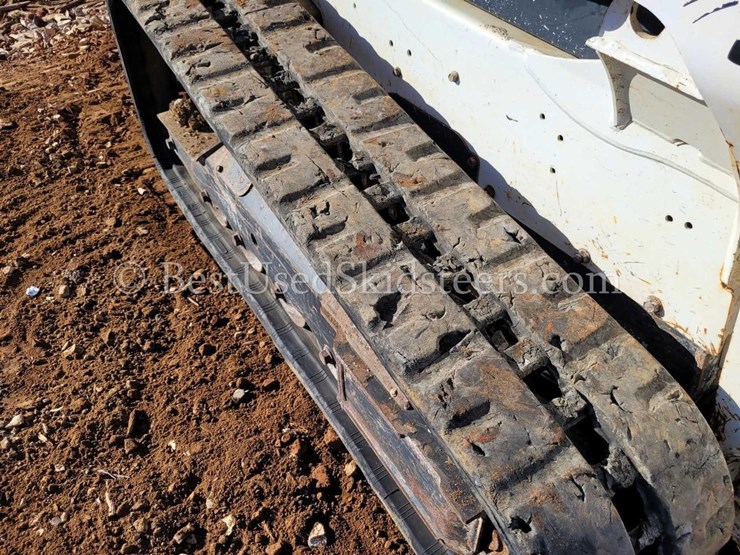 2018-bobcat-t550-image-7