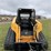 2003-deere-ct332-image-8