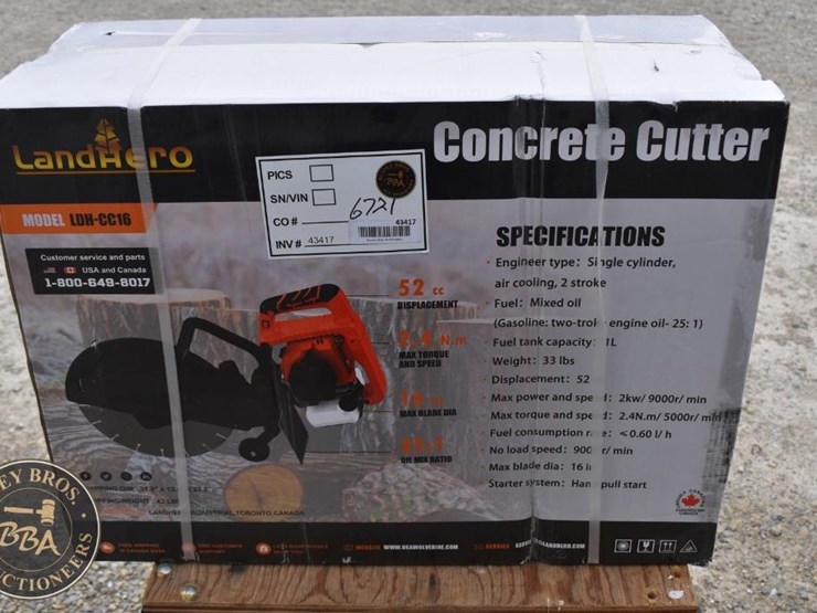 landhonor-concrete-cutter-43417-image-1