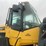 2016-komatsu-wa270-7-image-24