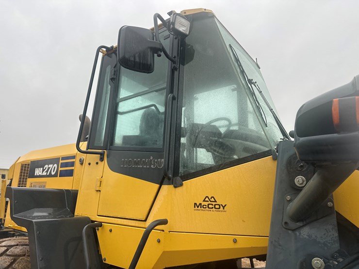 2016-komatsu-wa270-7-image-24