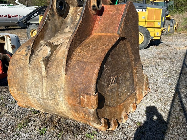 2017-link-belt-700-x2-image-14