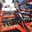 case-ih-true-tandem-330-turbo-image-76