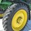2023-john-deere-410r-image-61