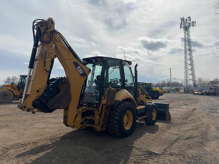 2012-caterpillar-420f-it-image-5