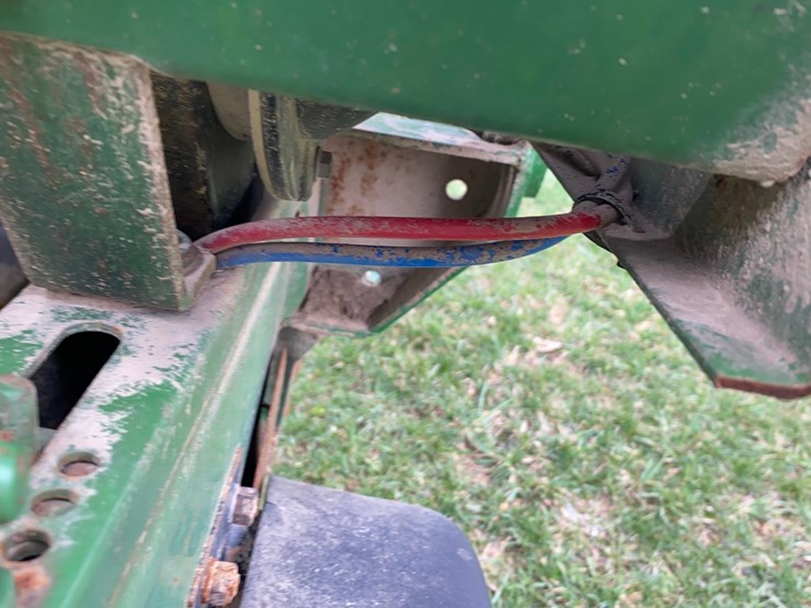 john-deere-7000-image-47