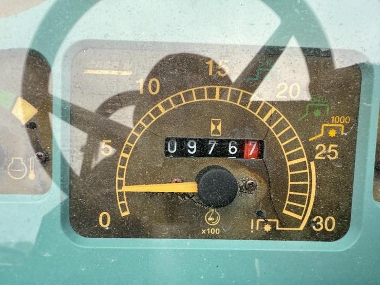 case-ih-jx65-image-45