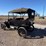 ford-model-t-image-3
