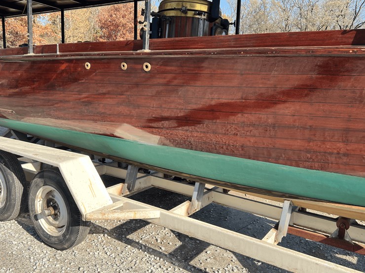 1918-fay-and-bowen-steam-boat-image-35