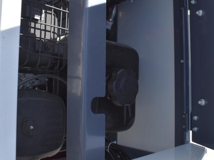 bttl-et12m-6-43373-image-17