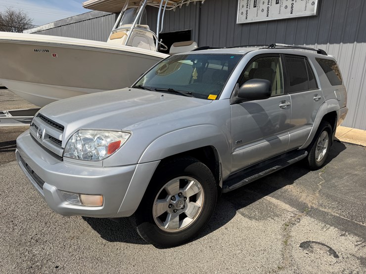 2004-toyota-4-runner-image-1